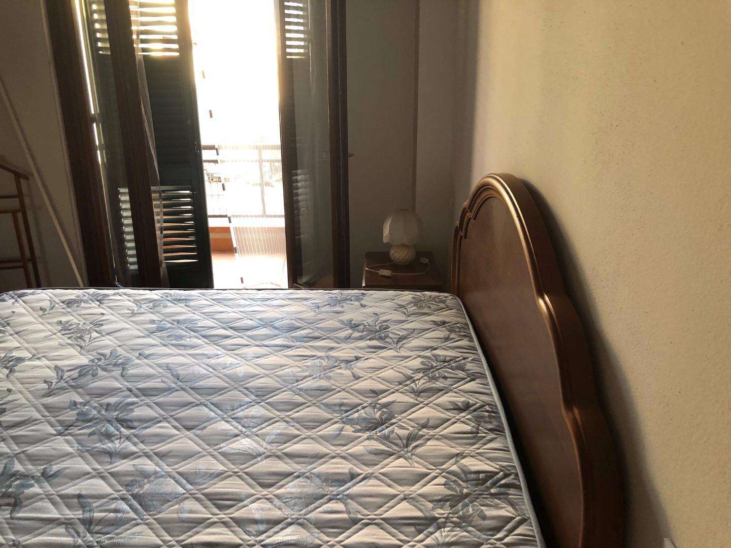  - foto 17