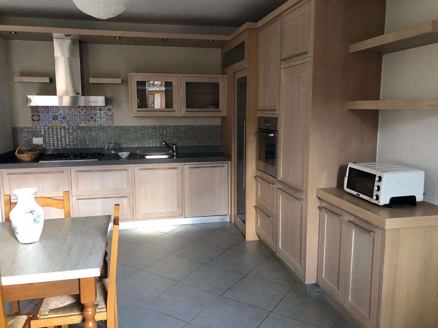  - foto 2