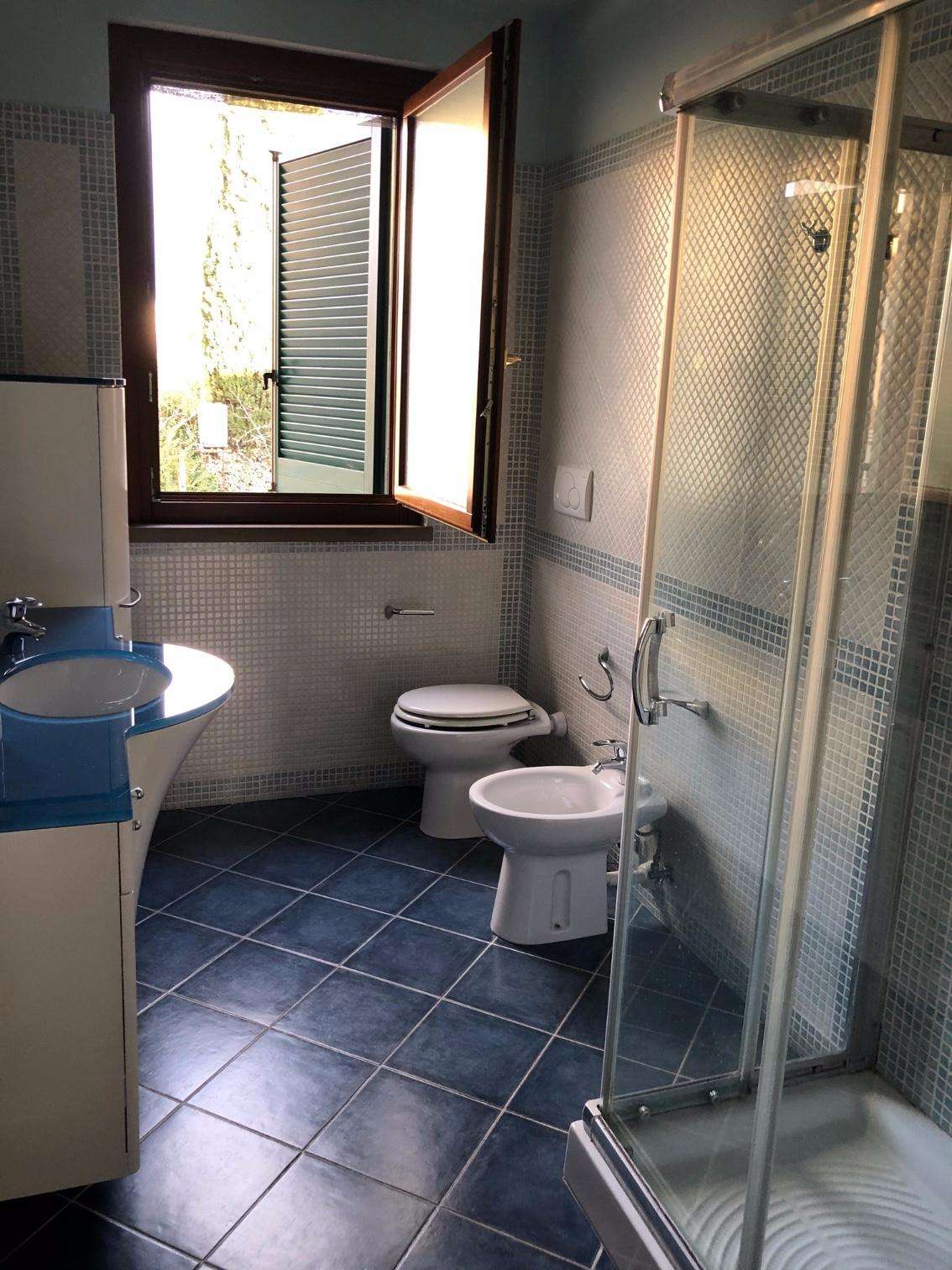  - foto 22