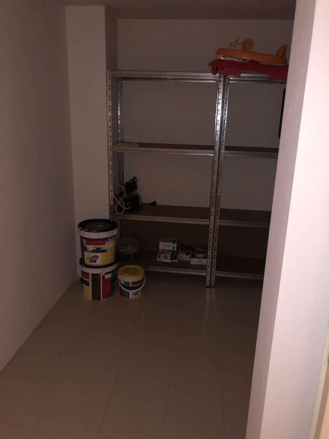  - foto 24