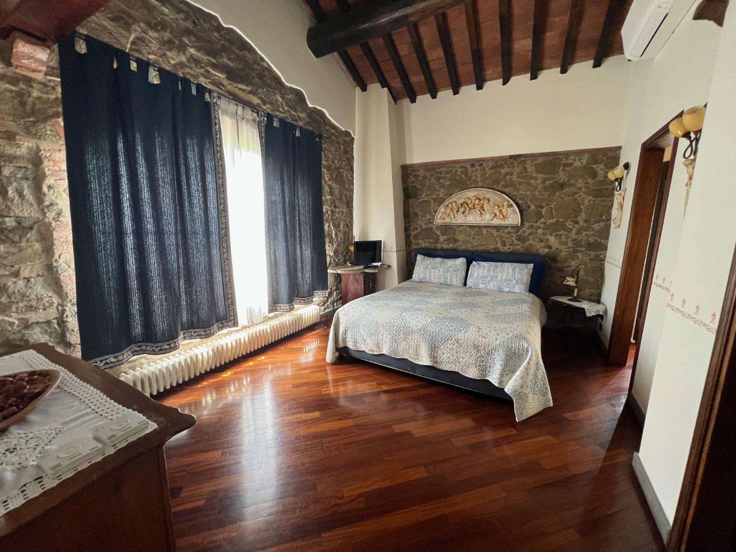  - foto 30