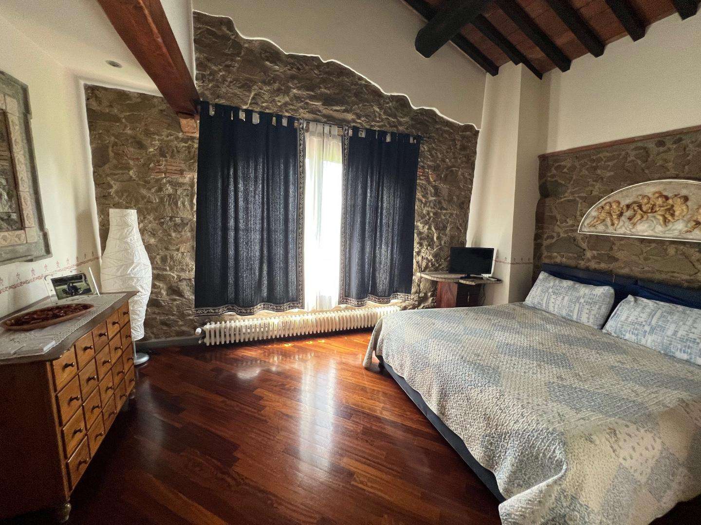  - foto 34