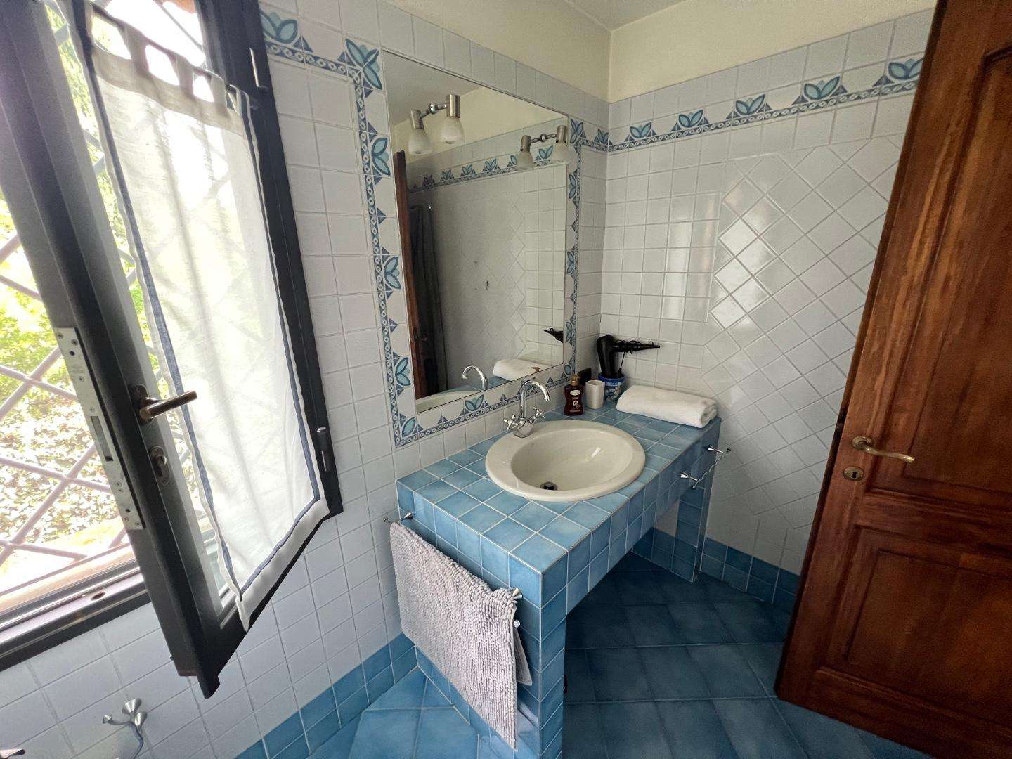  - foto 40
