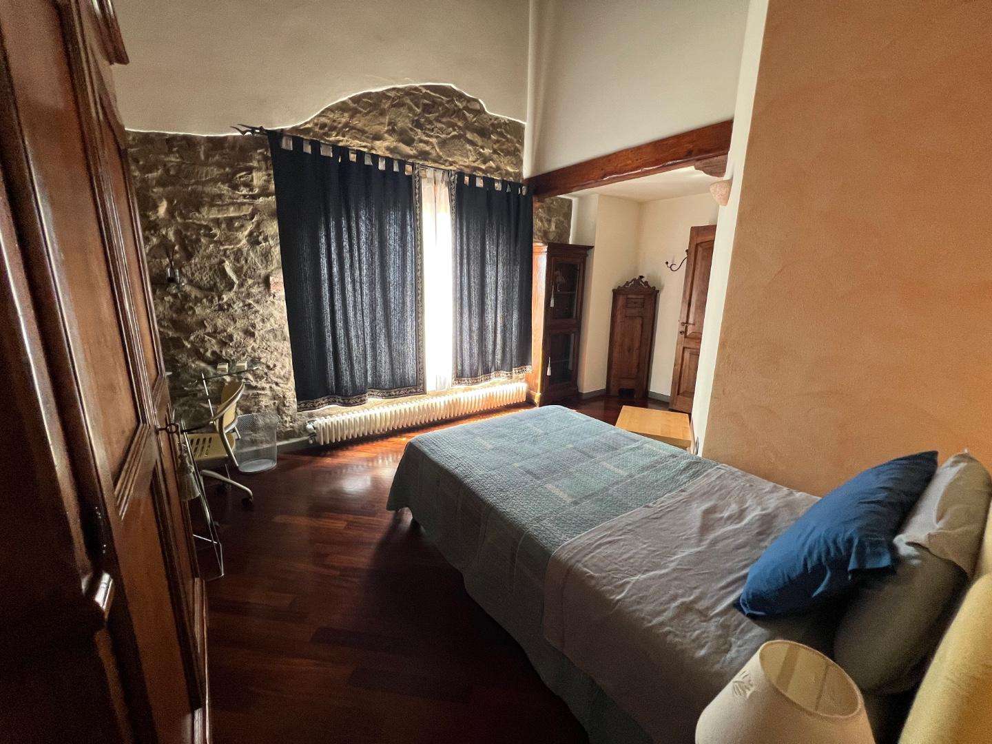  - foto 41