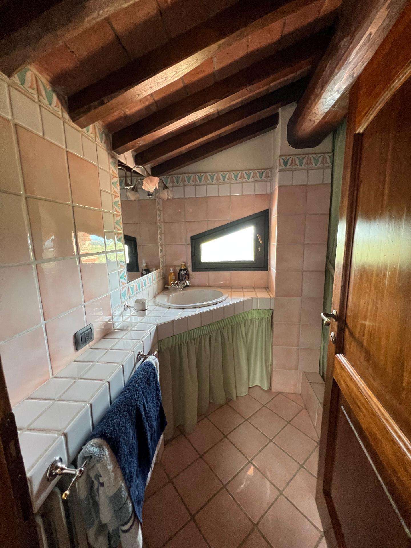  - foto 46
