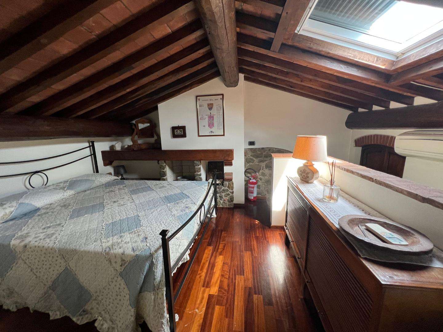  - foto 52