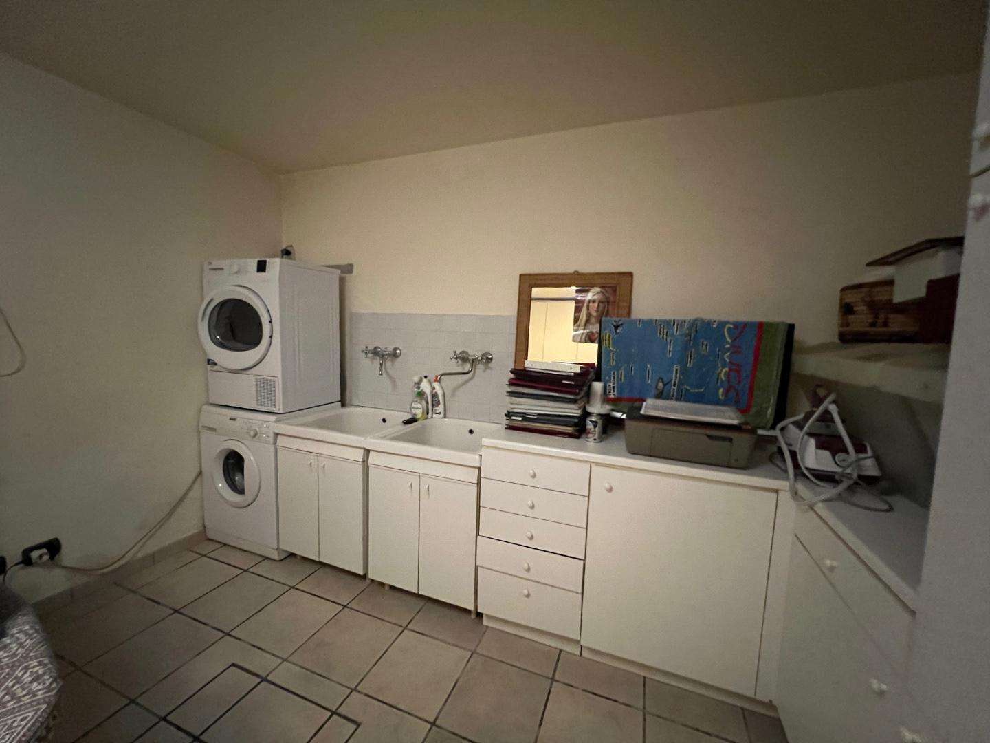  - foto 56