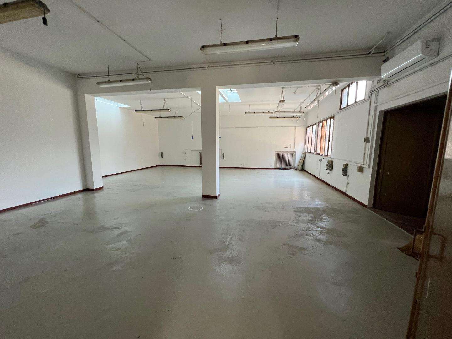 Laboratorio Spicchio-Sovigliana, Vinci