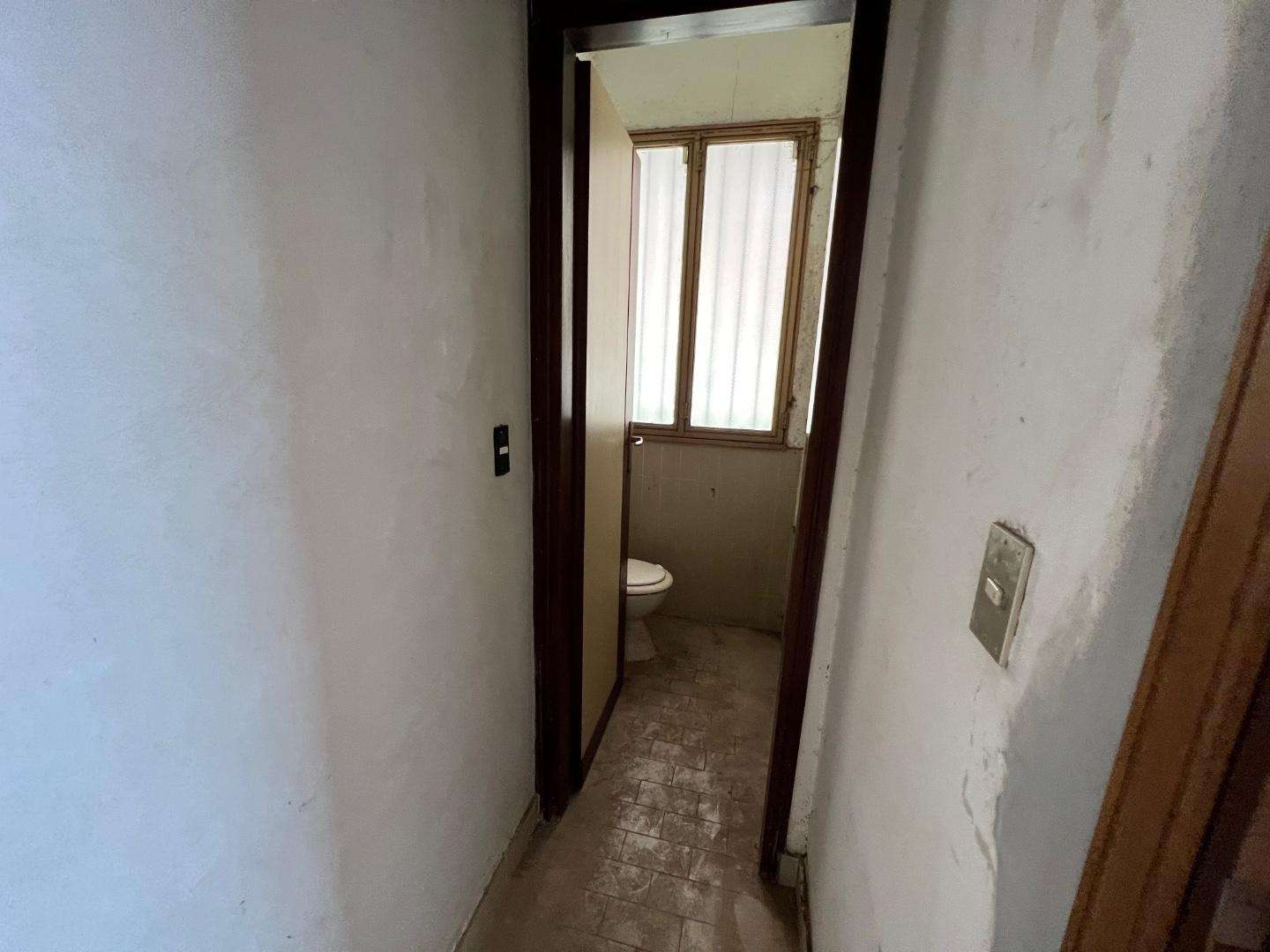  - foto 8
