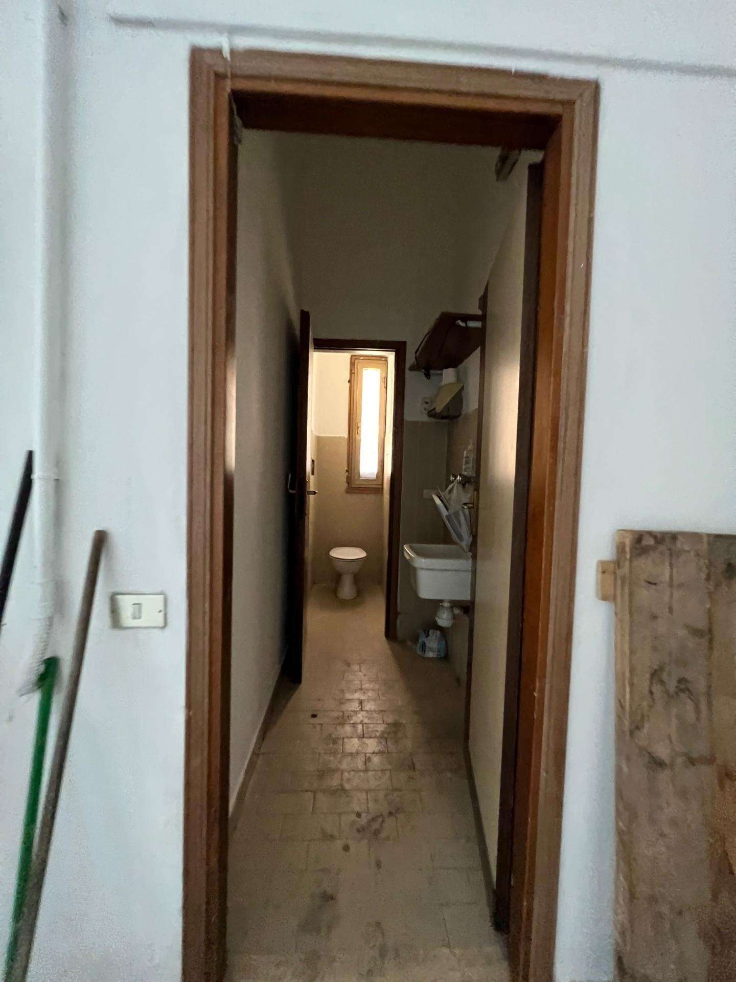  - foto 9