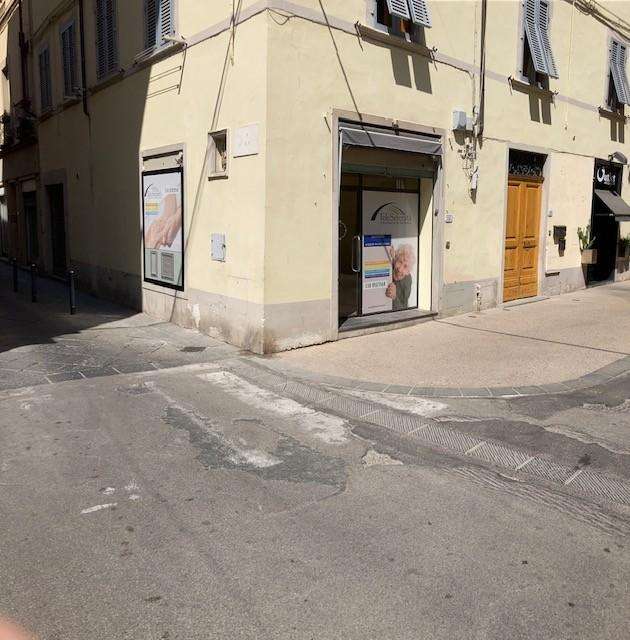 immagine annuncio 4 di 7