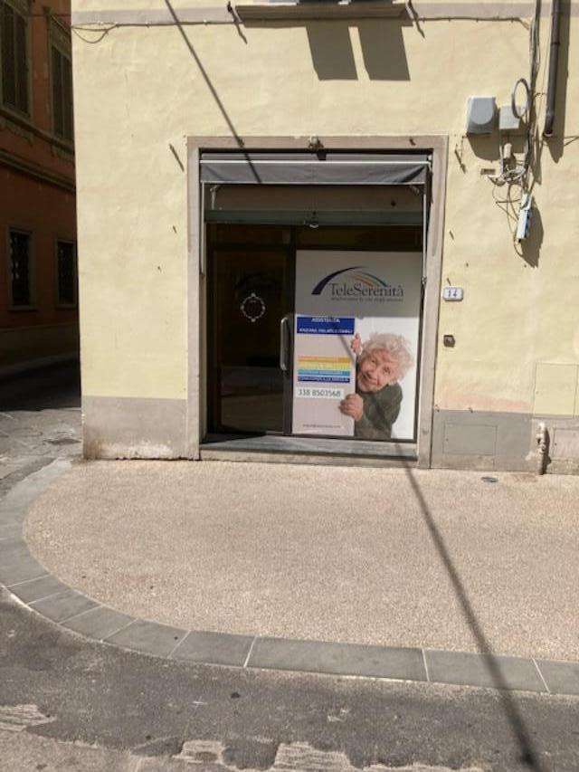 immagine annuncio 5 di 7