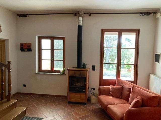  - foto 21