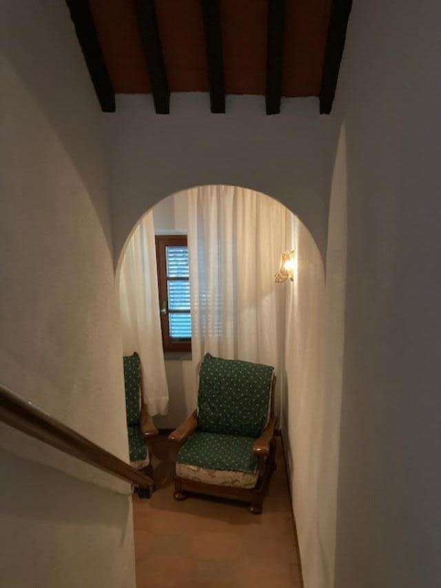  - foto 22