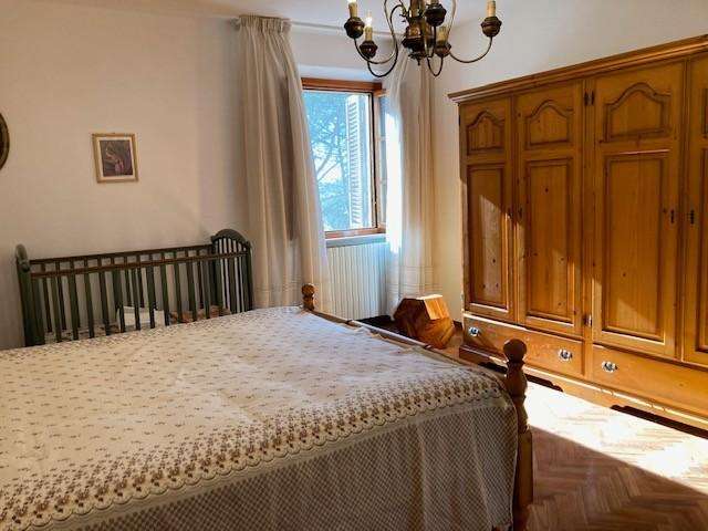  - foto 26