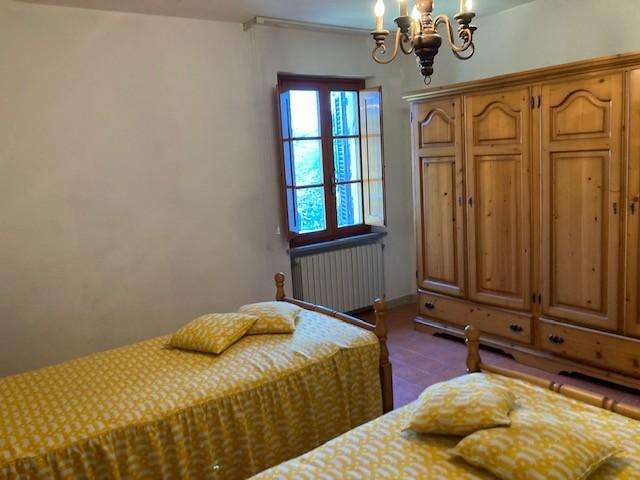  - foto 31