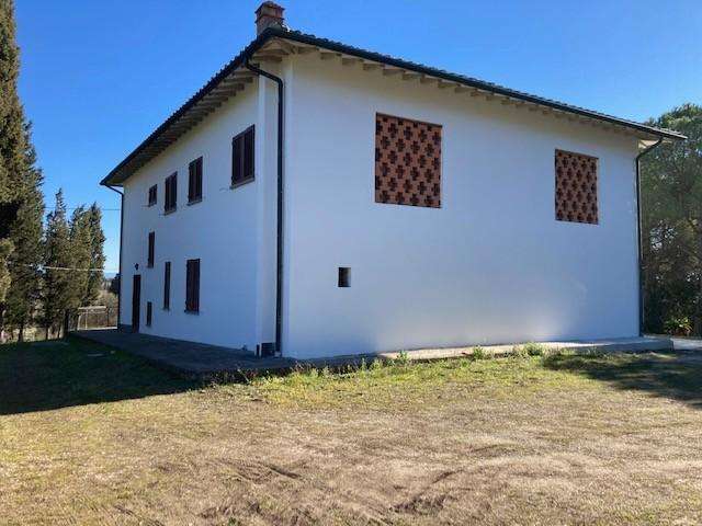  - foto 33