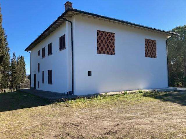  - foto 34
