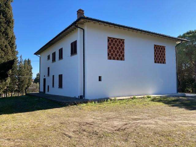  - foto 35
