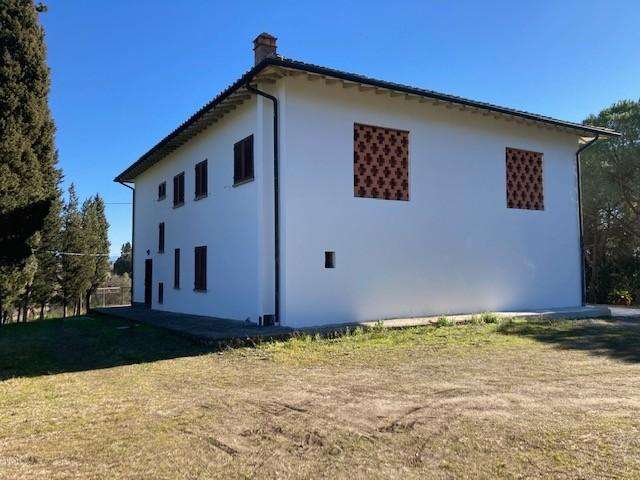  - foto 36