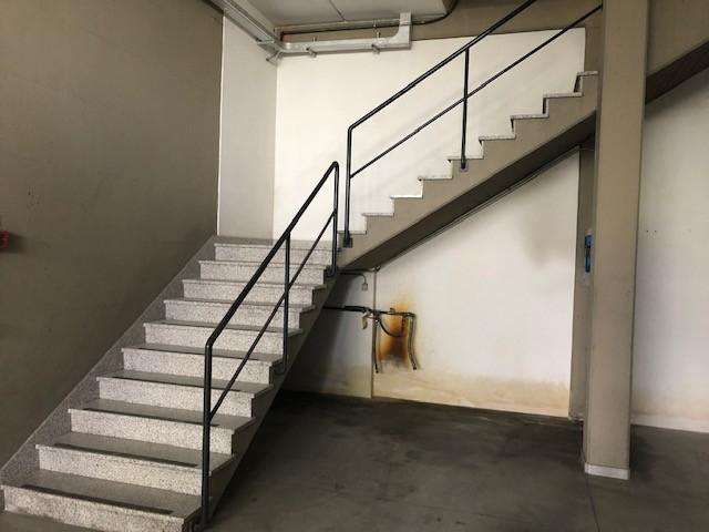  - foto 8
