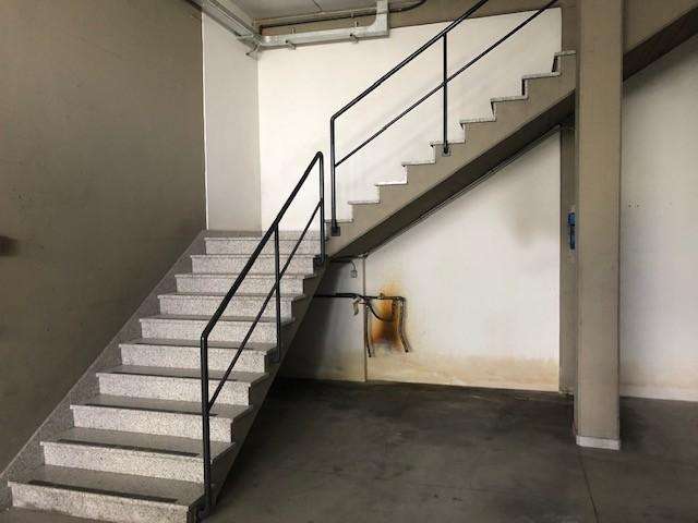  - foto 9