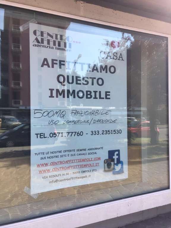 immagine annuncio 1 di 8