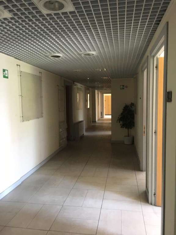 immagine annuncio 5 di 8
