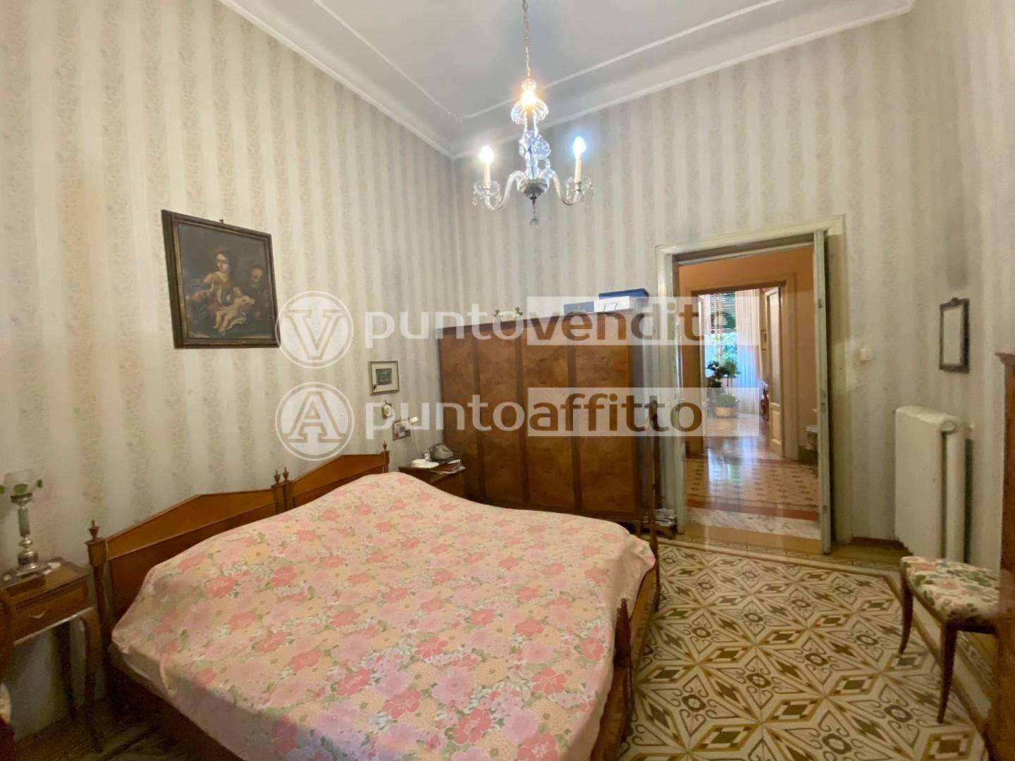  - foto 17