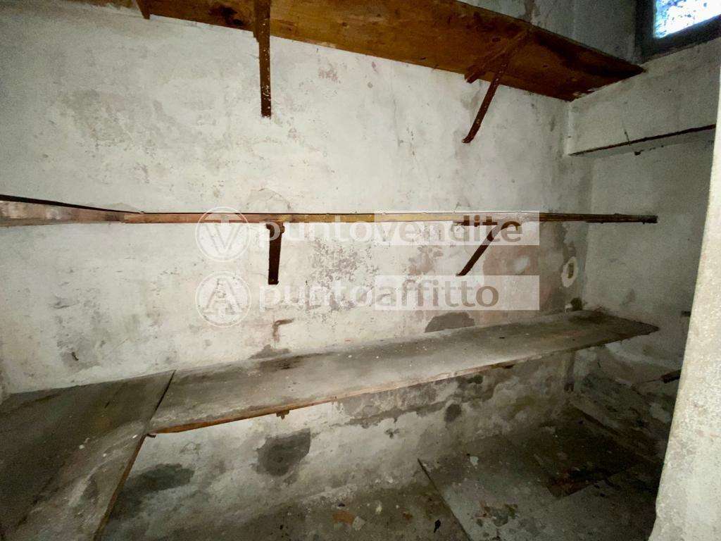  - foto 10