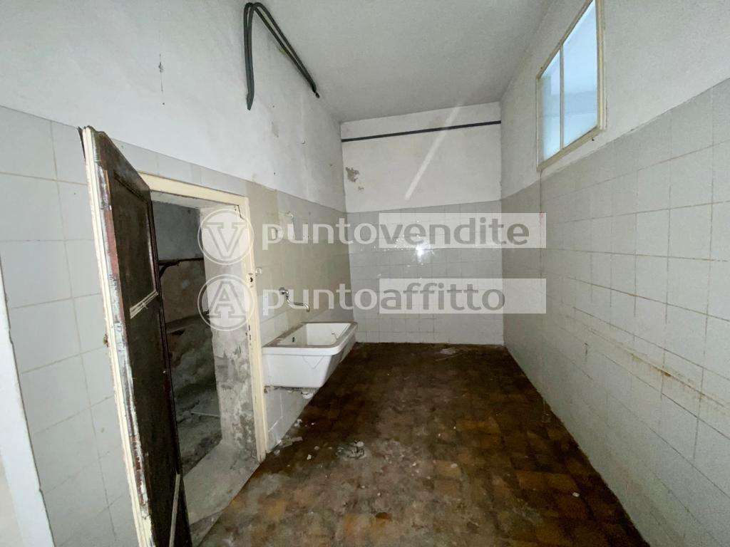 - foto 11