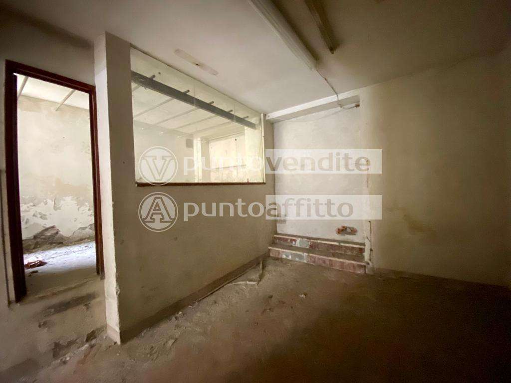  - foto 12