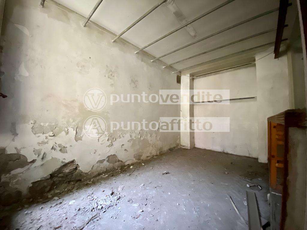  - foto 13
