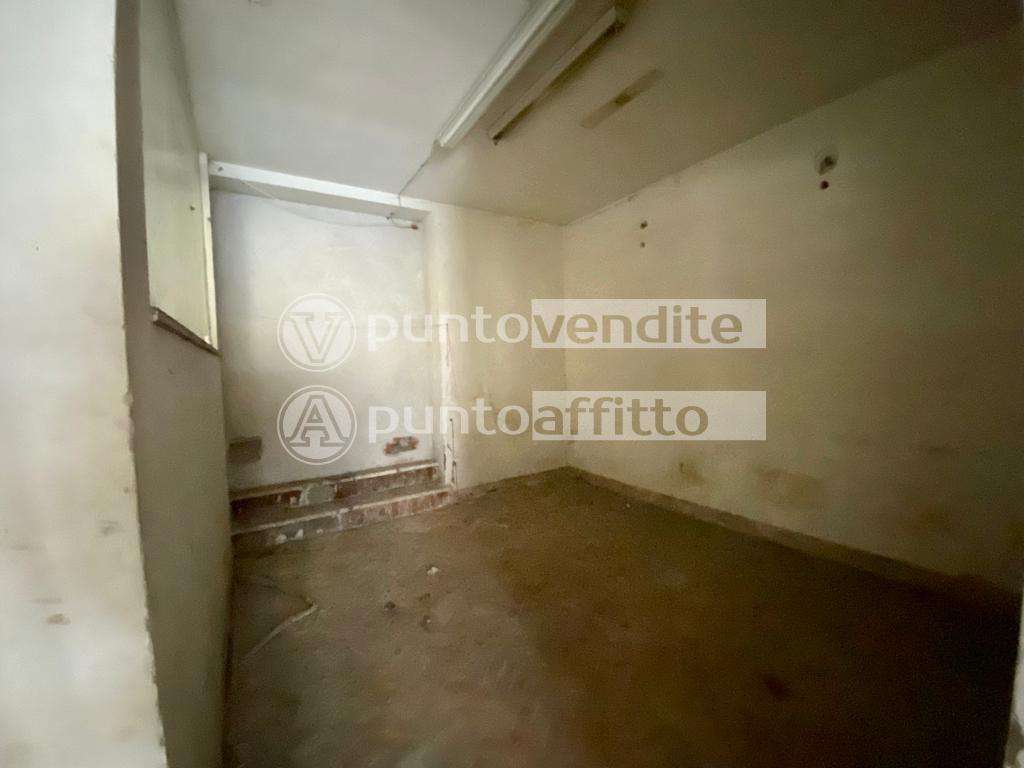  - foto 14