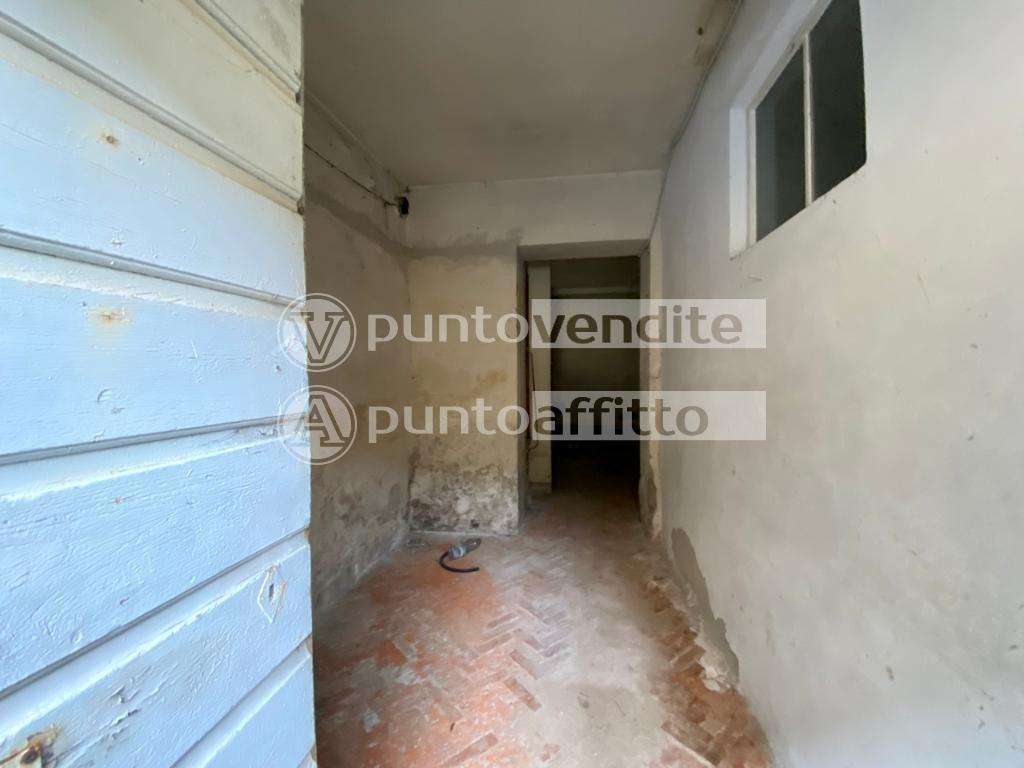  - foto 7