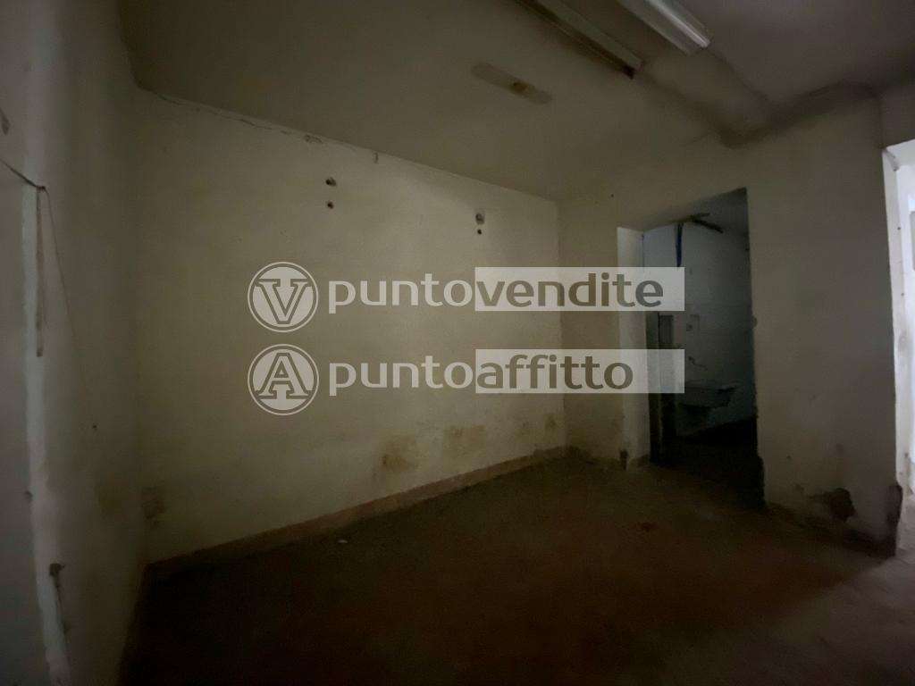  - foto 9