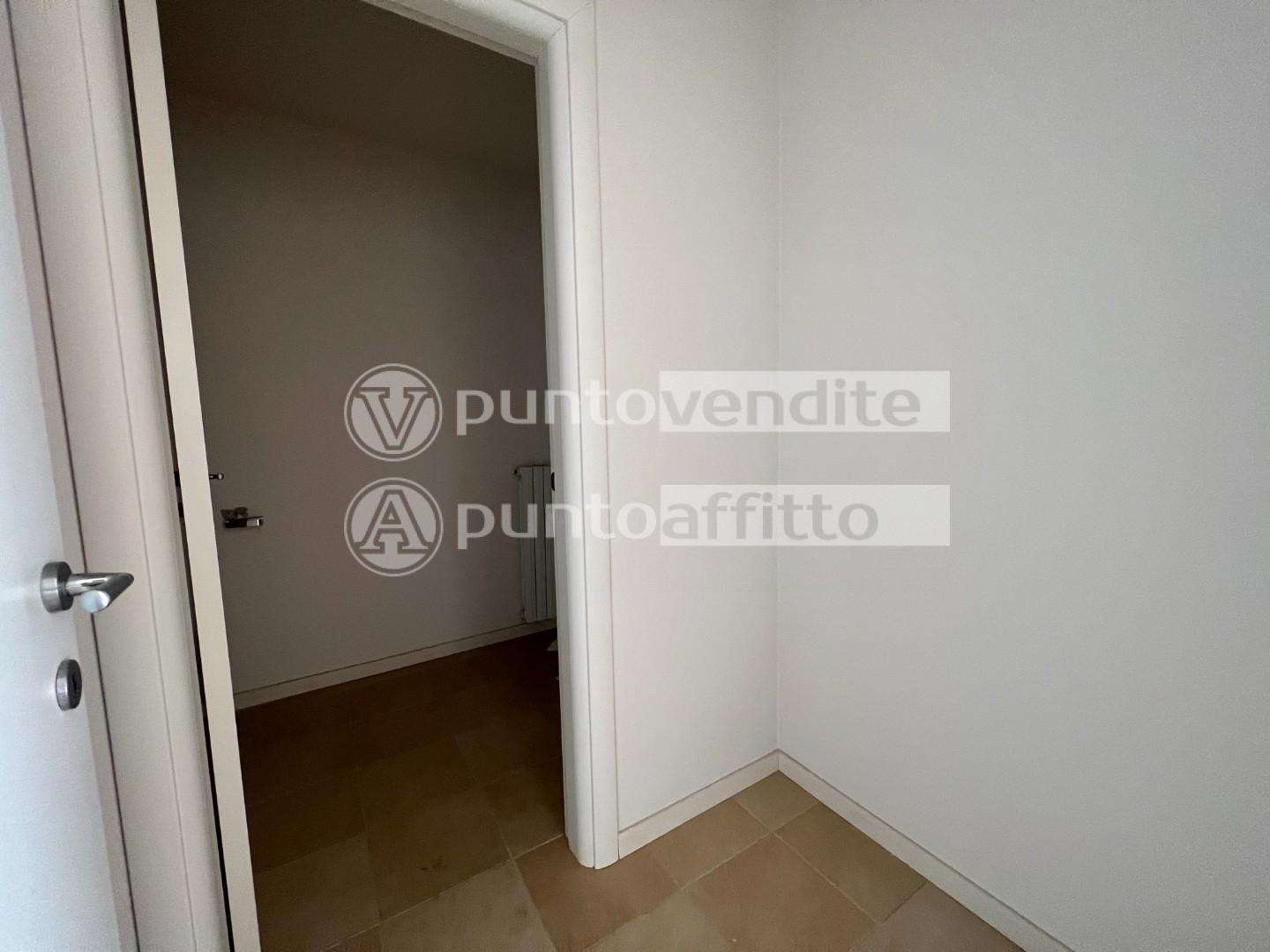  - foto 14
