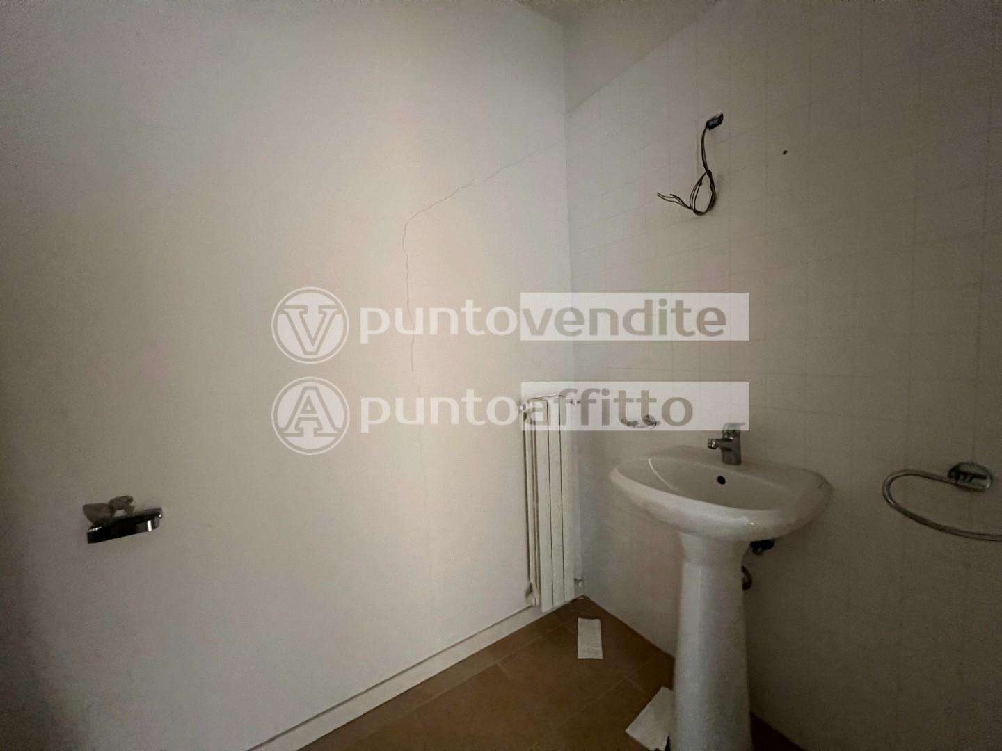  - foto 15