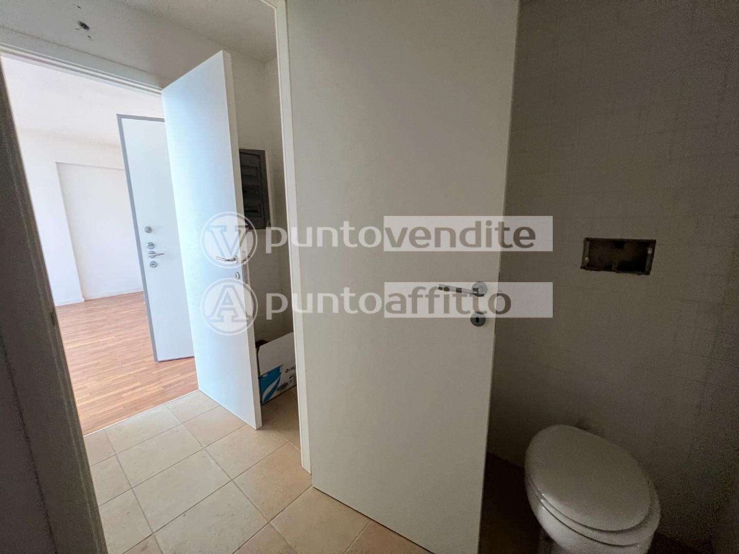  - foto 16