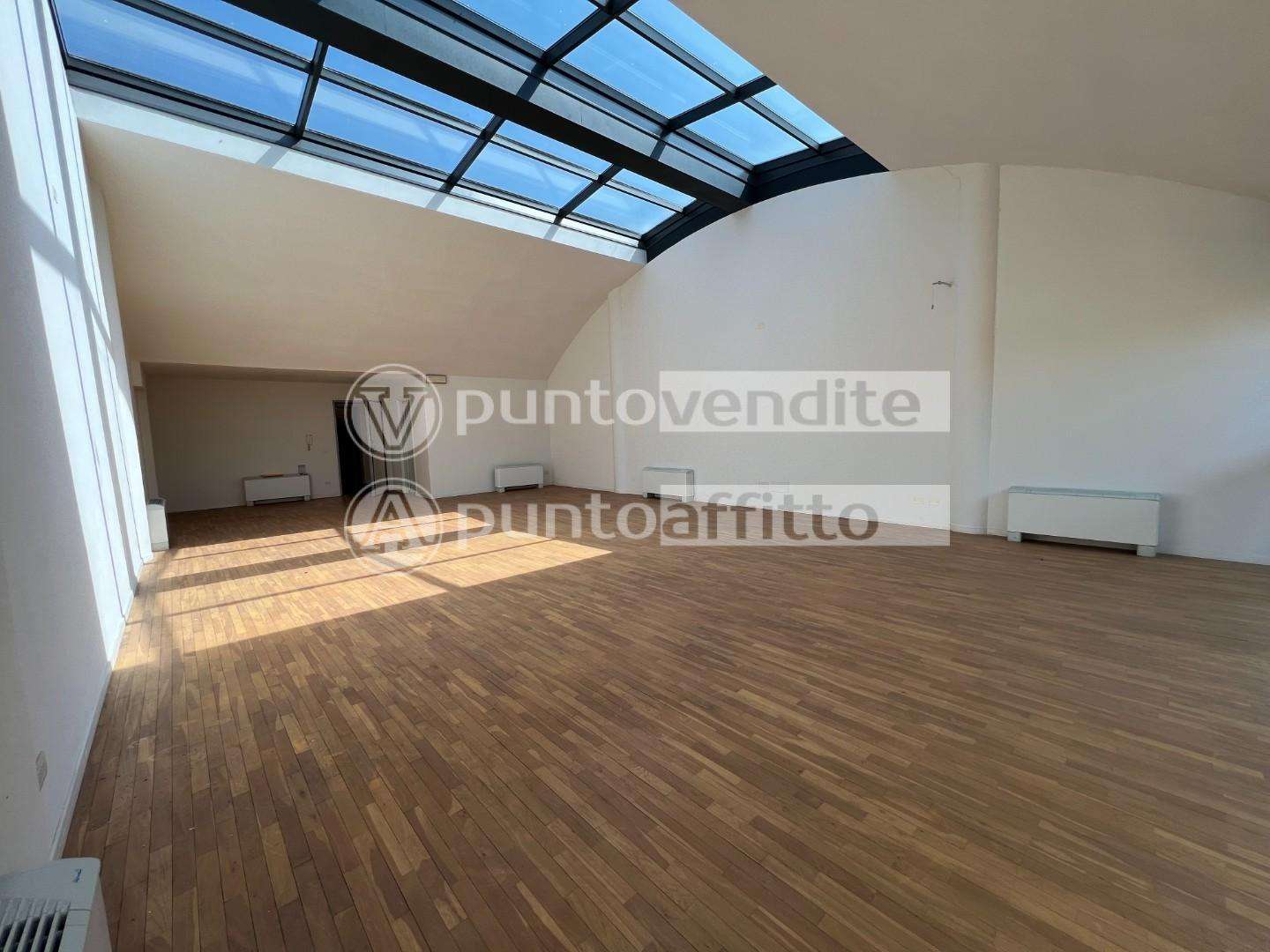  - foto 7
