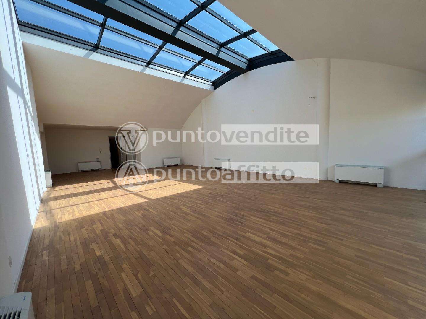  - foto 8