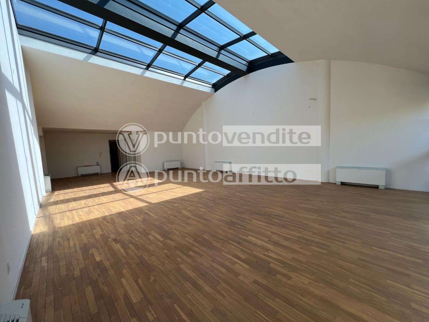  - foto 9