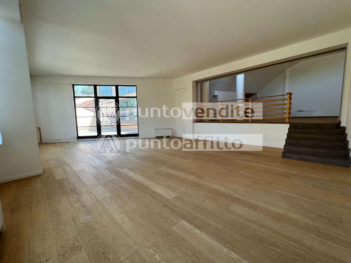 - foto 11