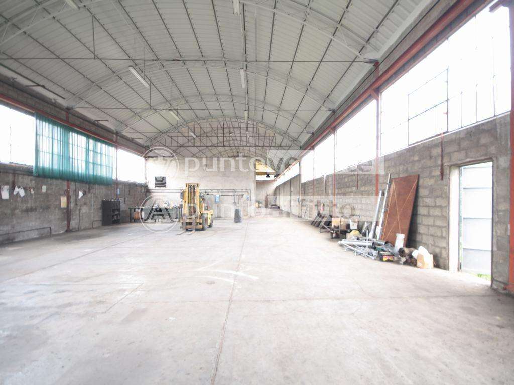  - foto 9