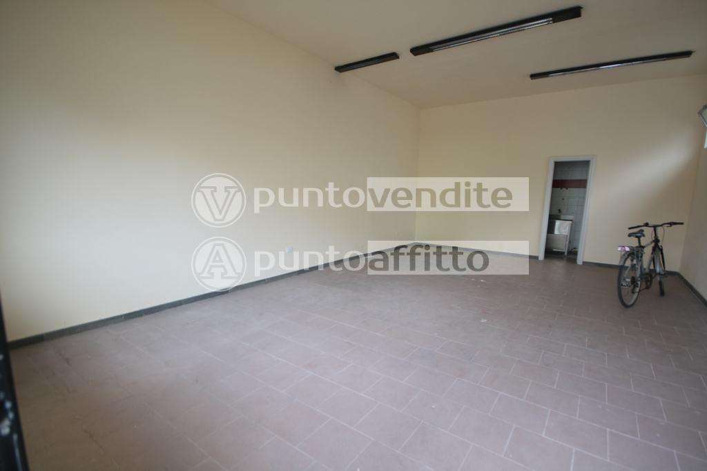  - foto 4