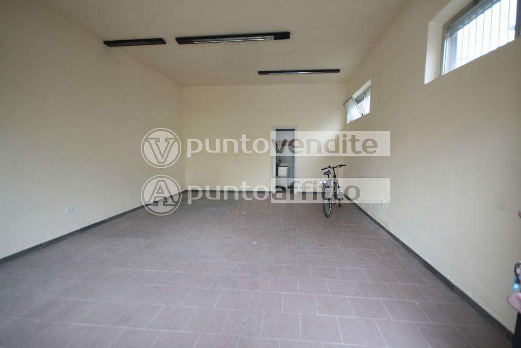  - foto 6