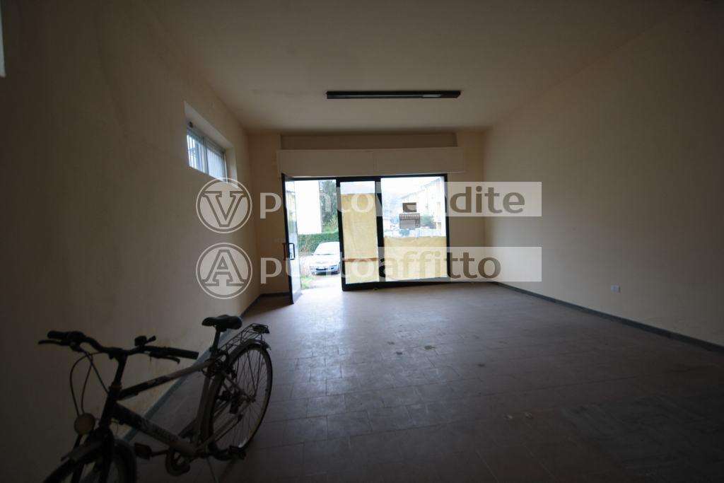  - foto 7