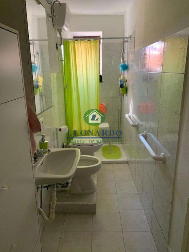 immagine annuncio 1 di 7