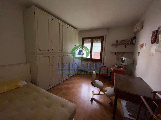  - foto 11