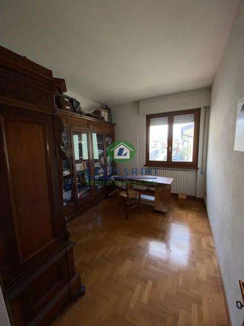  - foto 12